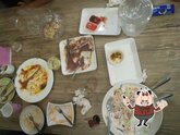 Photo from Google