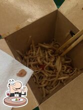 Photo from Foursquare