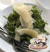 Foto de Zomato