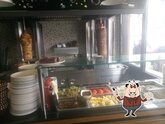 Foto von Foursquare