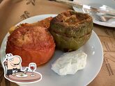 Foto de Restaurant Guru