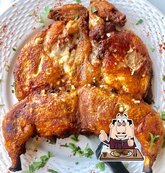 Foto von Foursquare