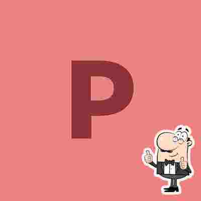 A marca do Panificadora e Confeitaria Celmar