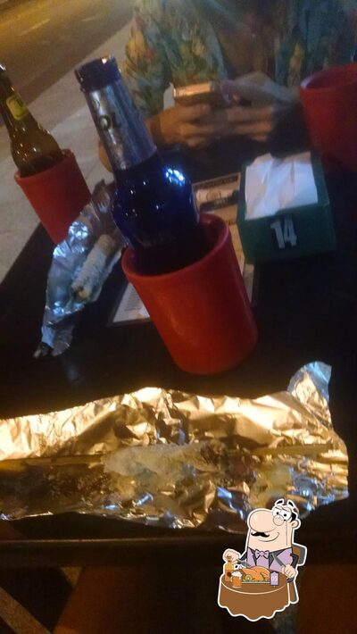 Saboreie um cerveja ao final do dia