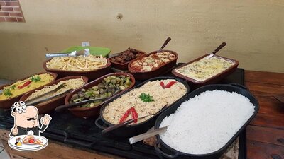 A pizza é o fast food mais amado do mundo