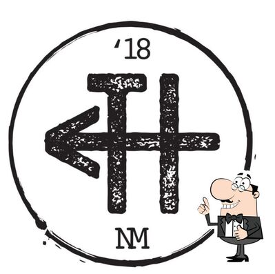 Turna Indrè ha il suo logo