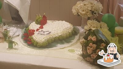 Hotel Ristorante La Selva foto