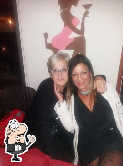 Dai un'occhiata agli interni di Mimì