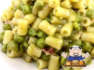 Platti al Cookiarella