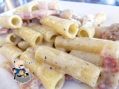 Platti al Cookiarella