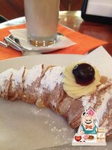 BAR Pasticceria VITO