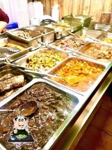 Kapamilya Philippine Grocery