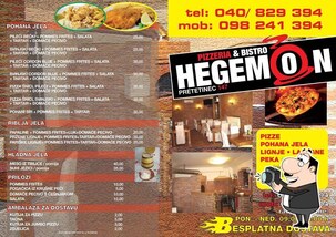 HEGEMON d.o.o.