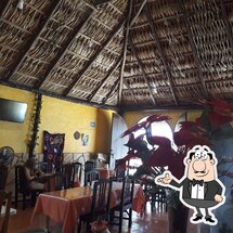 Taqueria "El Herradero"