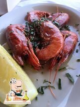 Ristorante Zeffiro