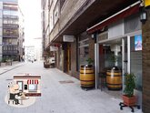 Photo from Restaurant Guru