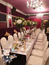 Photo from Restaurant Guru