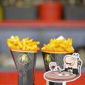 Photo de Restaurant Guru