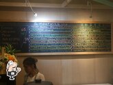 Restaurant Guru の写真