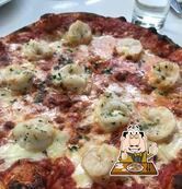 Foto de Zomato