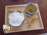 Restaurant Guru の写真