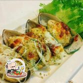 Restaurant Guru の写真