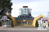 Photo from Restaurant Guru