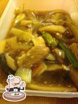 Chinese Benbecula Restaurant Menu And Review Restaurant Guru chinese-benbecula-restaurant-menu-and-review-restaurant-guru