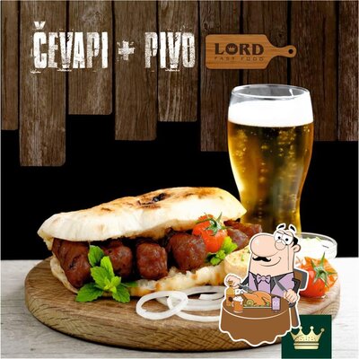 Goditi l'ampia selezione di birre