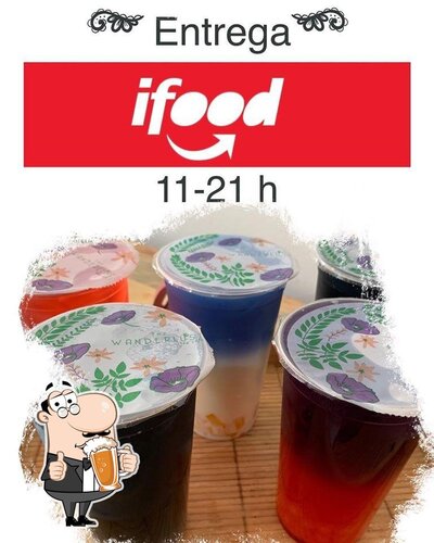 Descubra a seleção de cervejas