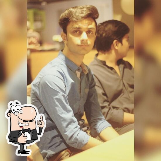 Menu at Pizza Piatto fast food, Penrith