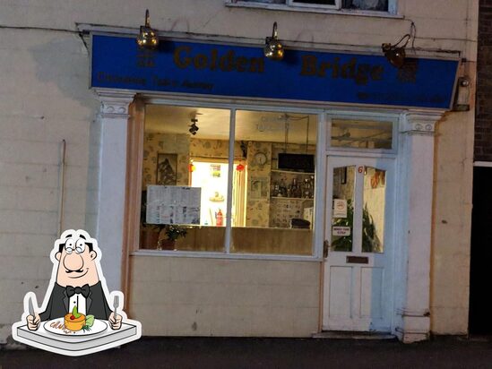 menu-at-golden-bridge-restaurant-barton-upon-humber