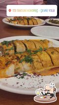 173 Tantuni & Kokoreç