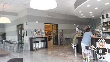 Oltre Il Pane Srl