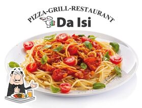 Da Isi