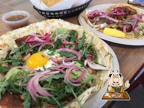 Taste Kitchen