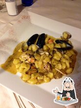 Foto di Foursquare