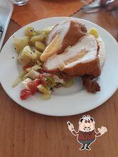 Foto von Google