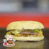 Photo de Restaurant Guru