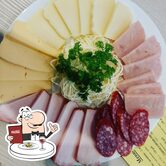 Photo from Restaurant Guru