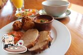 Photo from Restaurant Guru