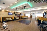 Photo from Restaurant Guru
