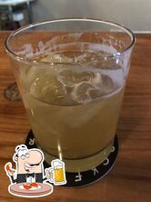 Foto de Foursquare