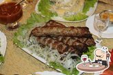 Photo from Restaurant Guru