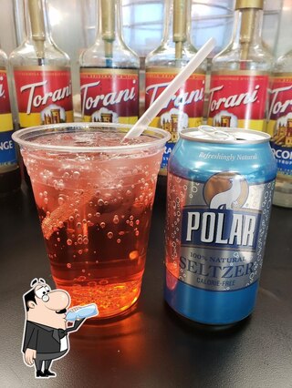 Town Line Deli Pizza, 134 Main St in Waterboro Restaurant menu