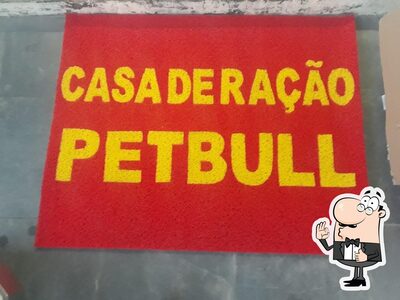 A marca do Quentinha Da Sula