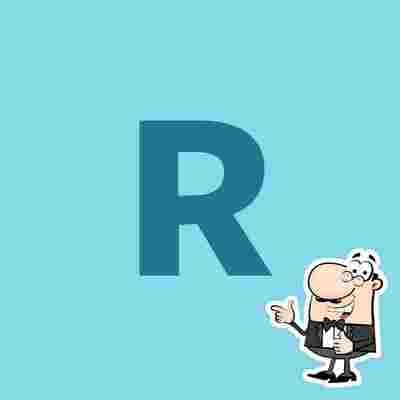 O logotipo do Divino Sabor Restaurante