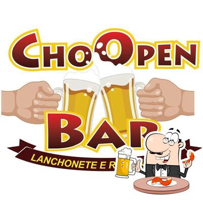 Descubra a variedade de cervejas