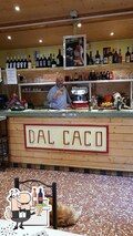 BAR IL CACO DI CIMA CESARE