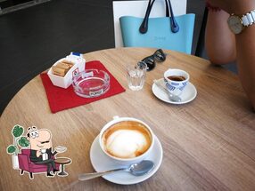 Bar Hubert